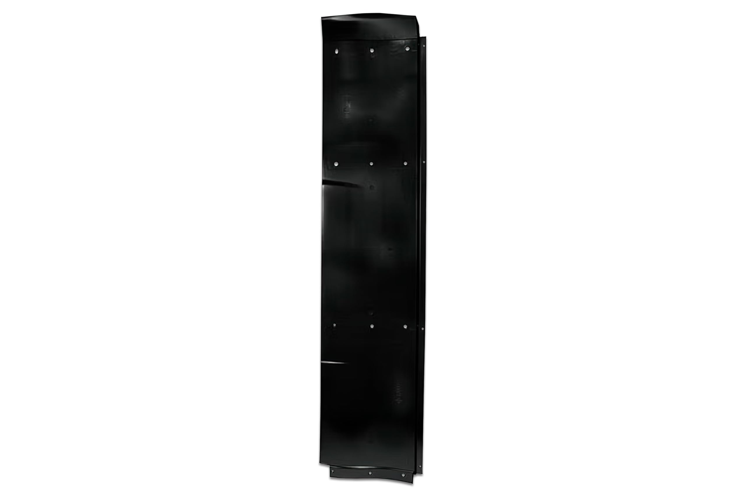 Amazon.com: KOZAK Bottom Lower Wind Fairing Cab Extender